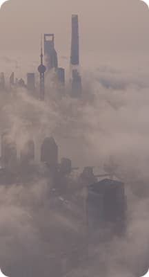 Environmental factors