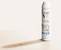 DAILY CARE INVISIBLE MIST SPF50