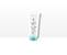 3-IN-1 ONE STEP CLEANSER SENSITIVE SKIN