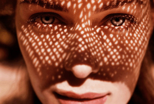 How to tan without getting wrinkles: 3 anti-aging techniques