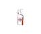 DENSI-SOLUTIONS HAIR MASS RECREATING CONCENTRATE