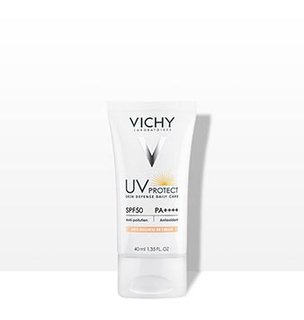 Vichy Laboratoires: cosmetics, beauty products, face care and body