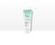 3 IN 1 SCRUB + CLEANSER + MASK
