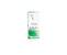 ANTI-DANDRUFF SHAMPOO - NORMAL TO GREASY HAIR