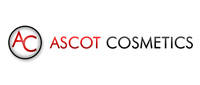 Ascot Cosmetics.jpg