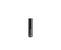 SOS COVER STICK 16HR