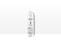 DAILY CARE INVISIBLE MIST SPF50