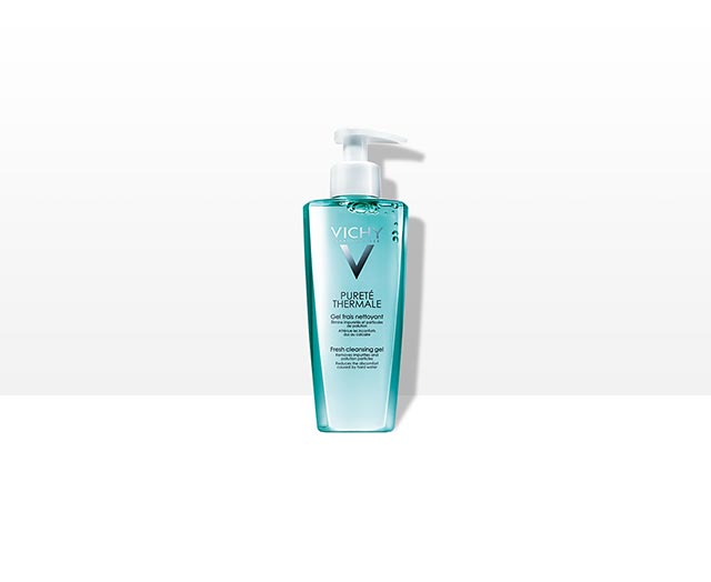 showImageResized.aspx?