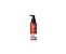 DENSI-SOLUTIONS HAIR MASS RECREATING CONCENTRATE