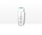 3-IN1 ONE STEP CLEANSING MICELLAR SOLUTION - SENSITIVE SKIN