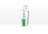 ANTI-DANDRUFF SHAMPOO - NORMAL TO GREASY HAIR