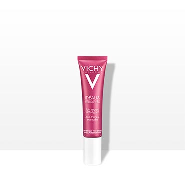 EYES IDEALIA - Vichy Laboratoires: cosmetics, beauty products